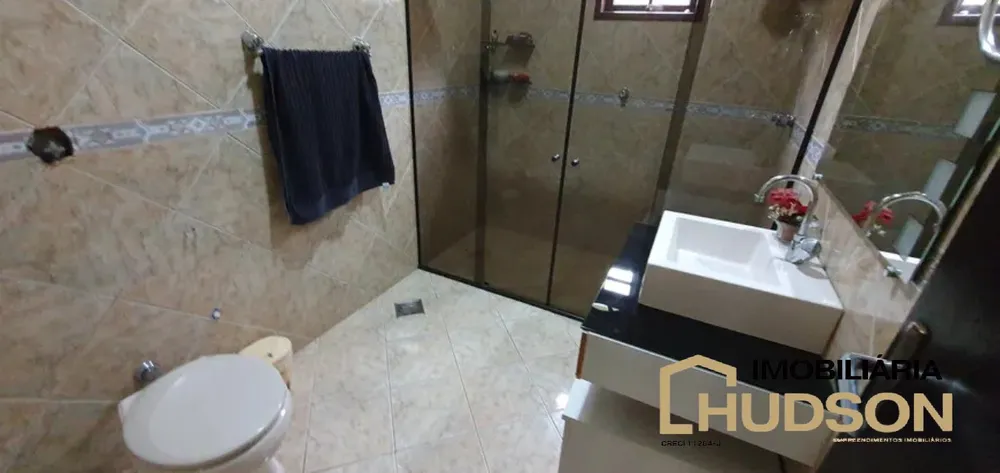 Casa, 4 quartos, 103 m² - Foto 4