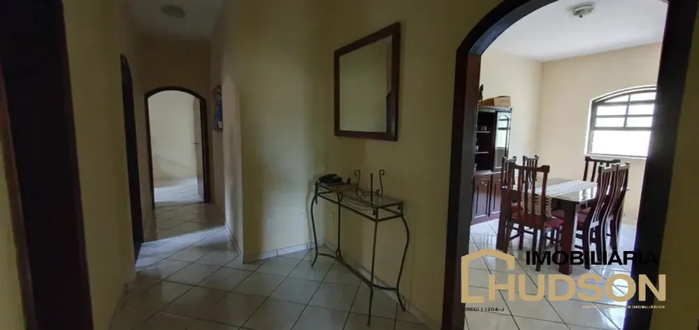 Casa, 4 quartos, 103 m² - Foto 11