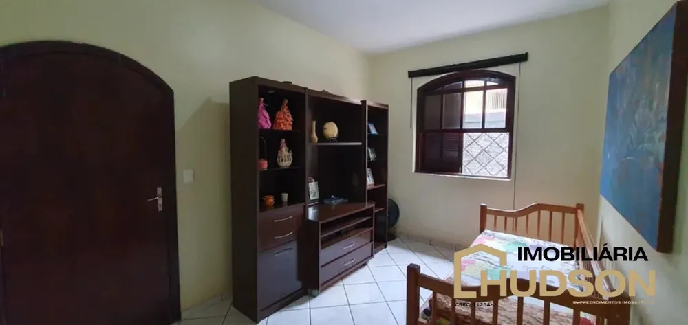Casa, 4 quartos, 103 m² - Foto 10