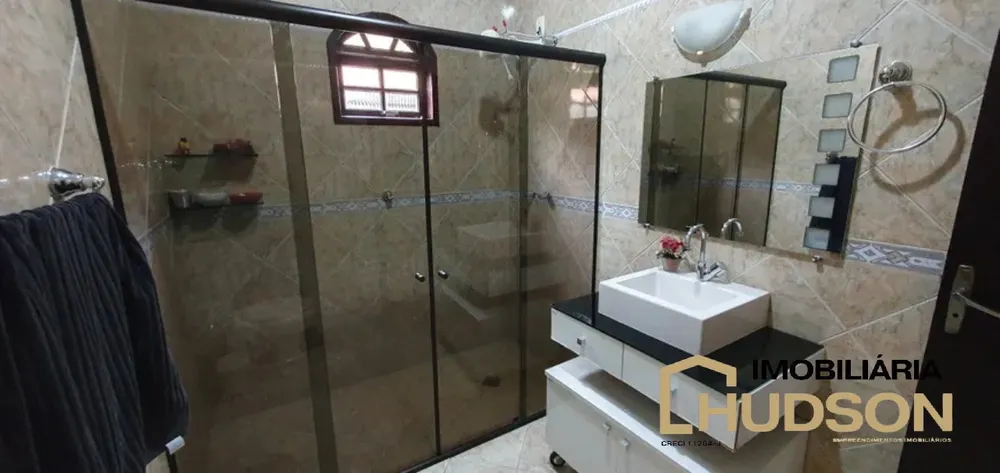 Casa, 4 quartos, 103 m² - Foto 16