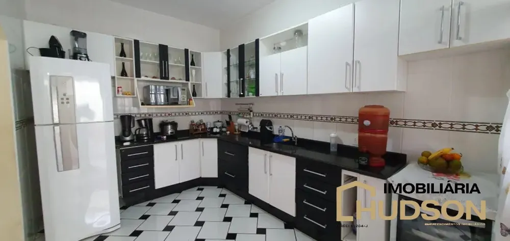 Casa, 4 quartos, 103 m² - Foto 24