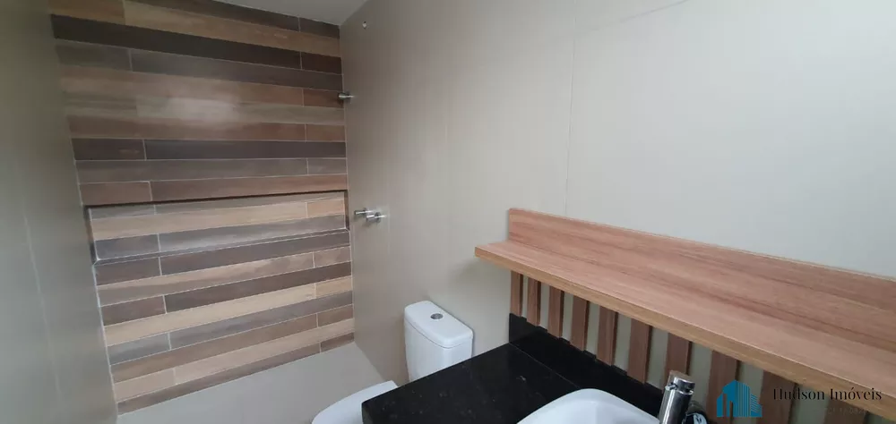 Apartamento à venda com 3 quartos, 114m² - Foto 11