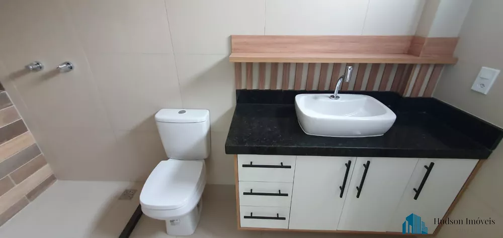 Apartamento à venda com 3 quartos, 114m² - Foto 12