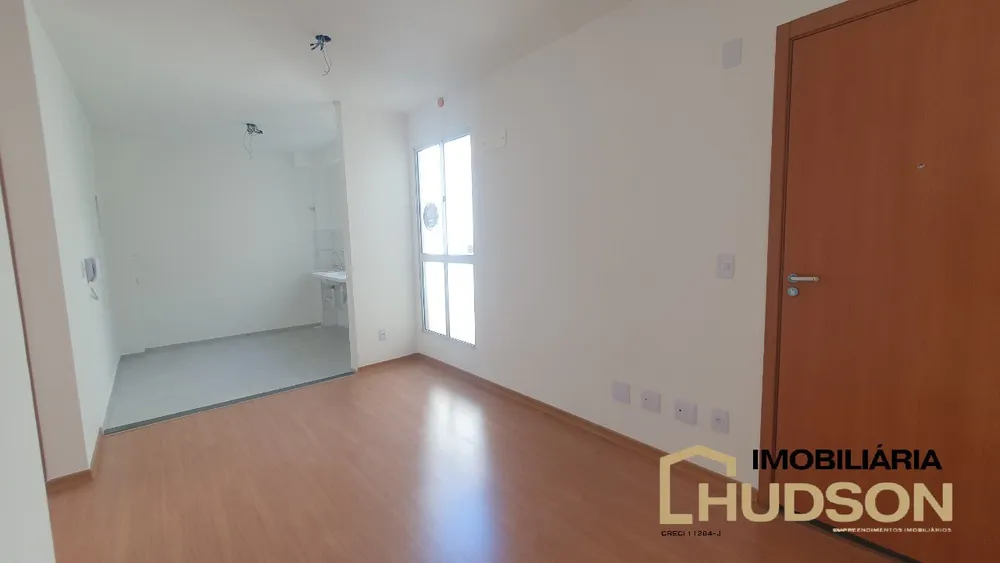 Apartamento, 2 quartos, 56 m² - Foto 13