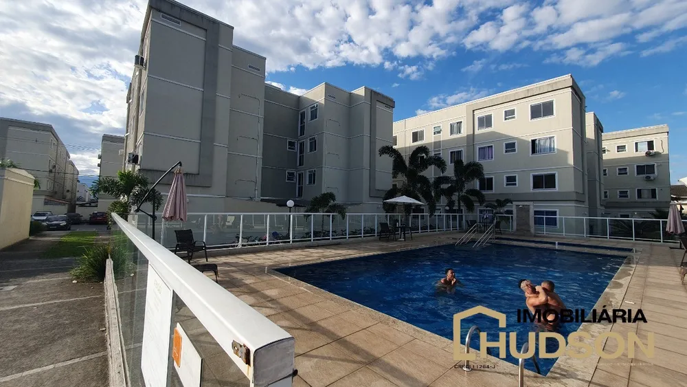 Apartamento, 2 quartos, 56 m² - Foto 4