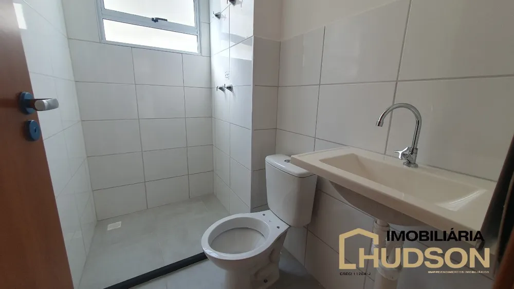Apartamento, 2 quartos, 56 m² - Foto 17
