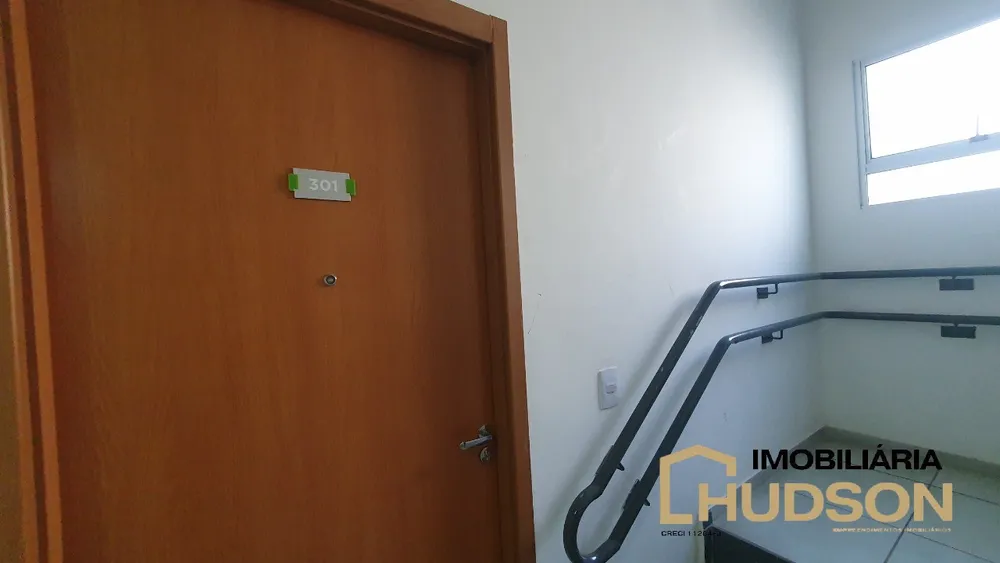 Apartamento, 2 quartos, 56 m² - Foto 19