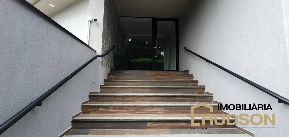 Apartamento, 2 quartos, 97 m² - Foto 3