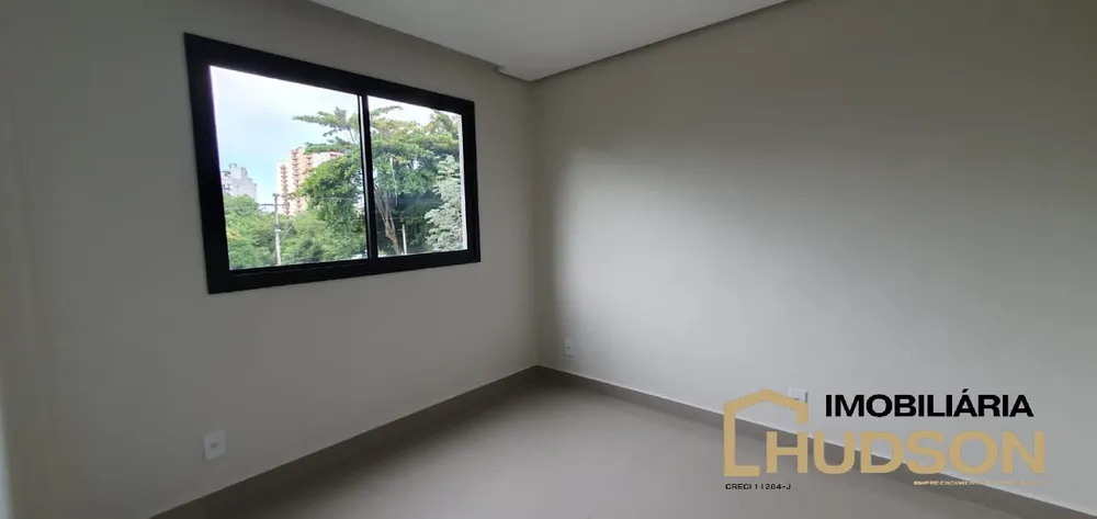 Apartamento, 2 quartos, 97 m² - Foto 14