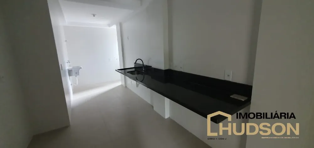 Apartamento, 2 quartos, 97 m² - Foto 9