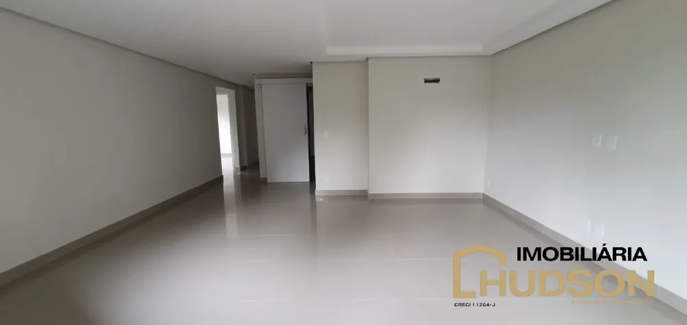Apartamento, 2 quartos, 97 m² - Foto 7