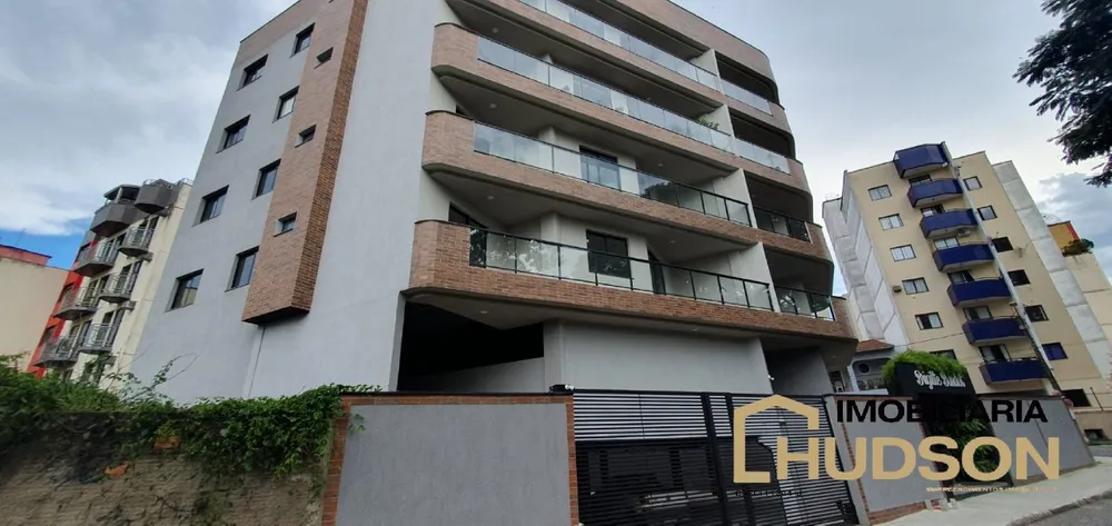 Apartamento, 2 quartos, 97 m² - Foto 19