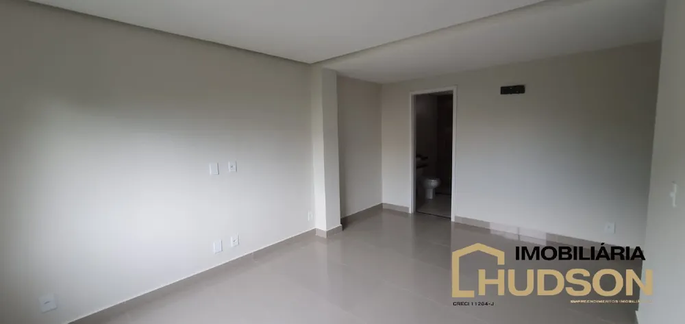 Apartamento, 2 quartos, 97 m² - Foto 12