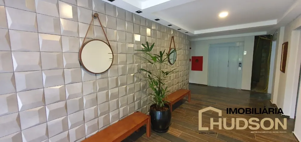 Apartamento, 2 quartos, 97 m² - Foto 4