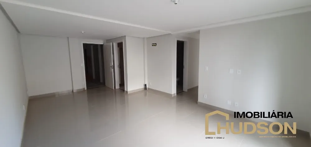 Apartamento, 2 quartos, 97 m² - Foto 8