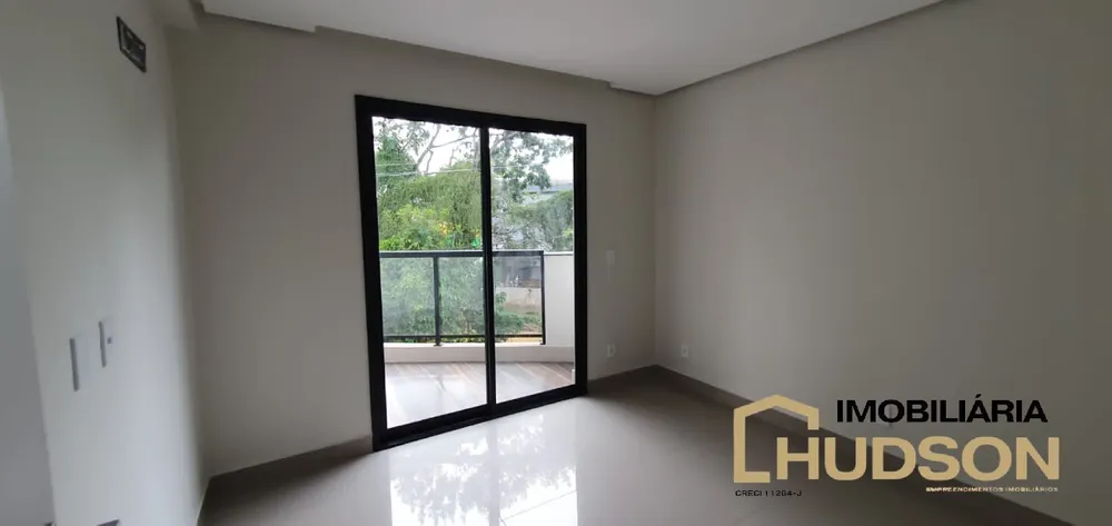 Apartamento, 2 quartos, 97 m² - Foto 15