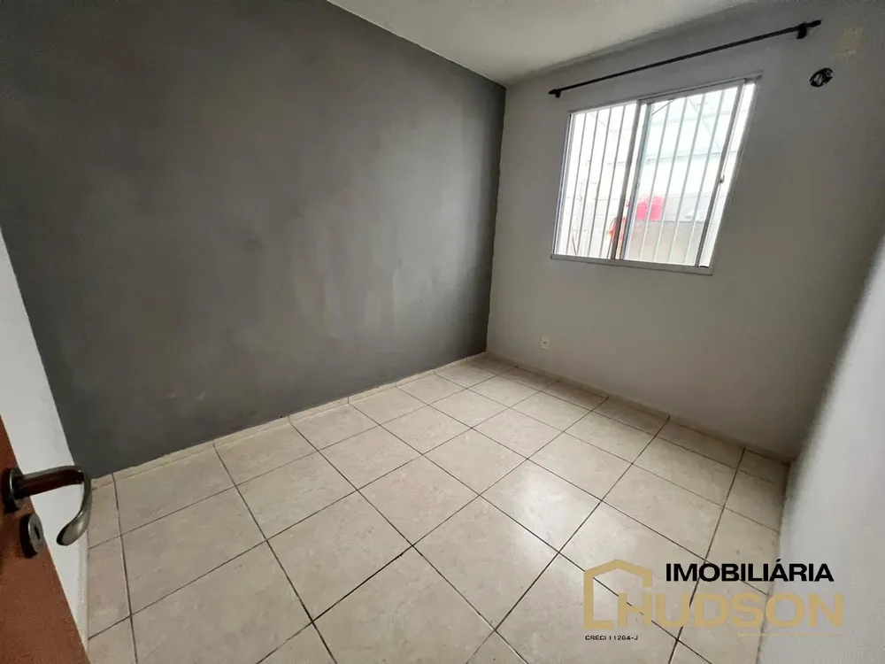 Apartamento, 2 quartos, 45 m² - Foto 8