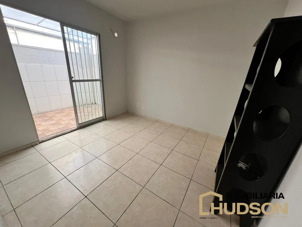 Apartamento, 2 quartos, 45 m² - Foto 5