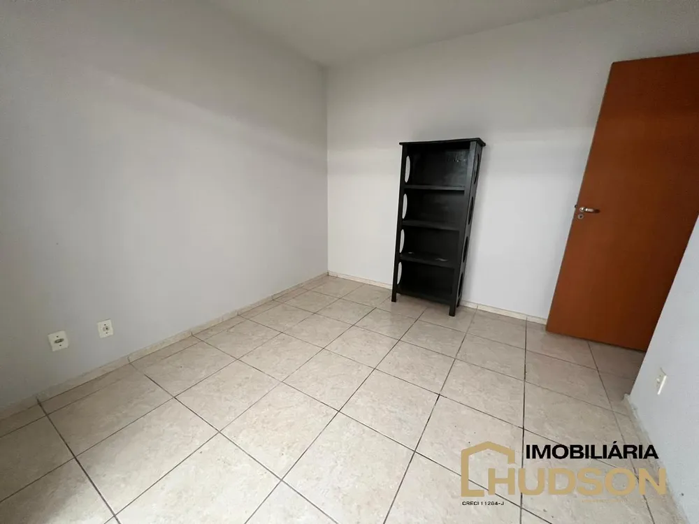 Apartamento, 2 quartos, 45 m² - Foto 6