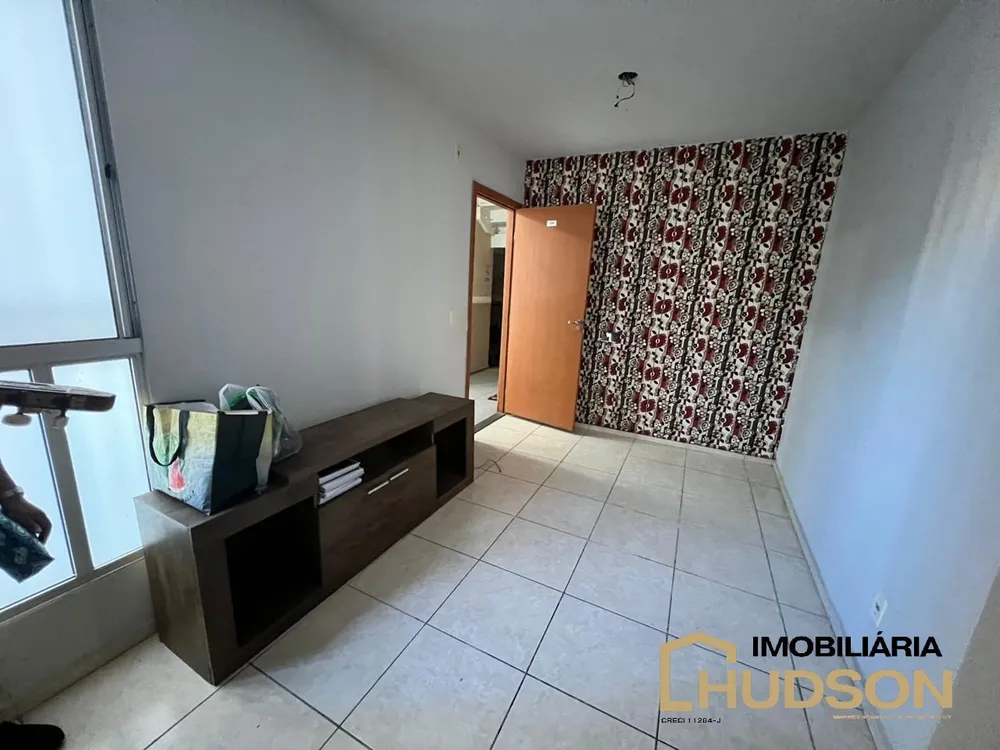 Apartamento, 2 quartos, 45 m² - Foto 15