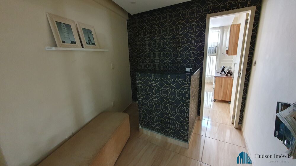 Sala-Conjunto, 25 m² - Foto 5