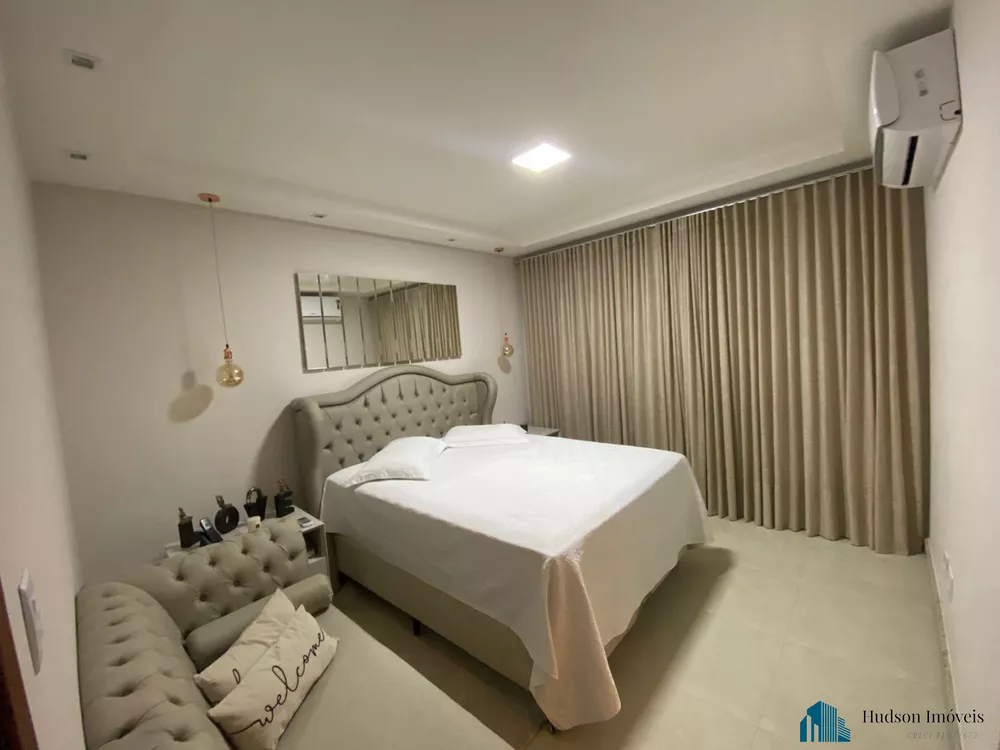 Casa, 3 quartos, 224 m² - Foto 16