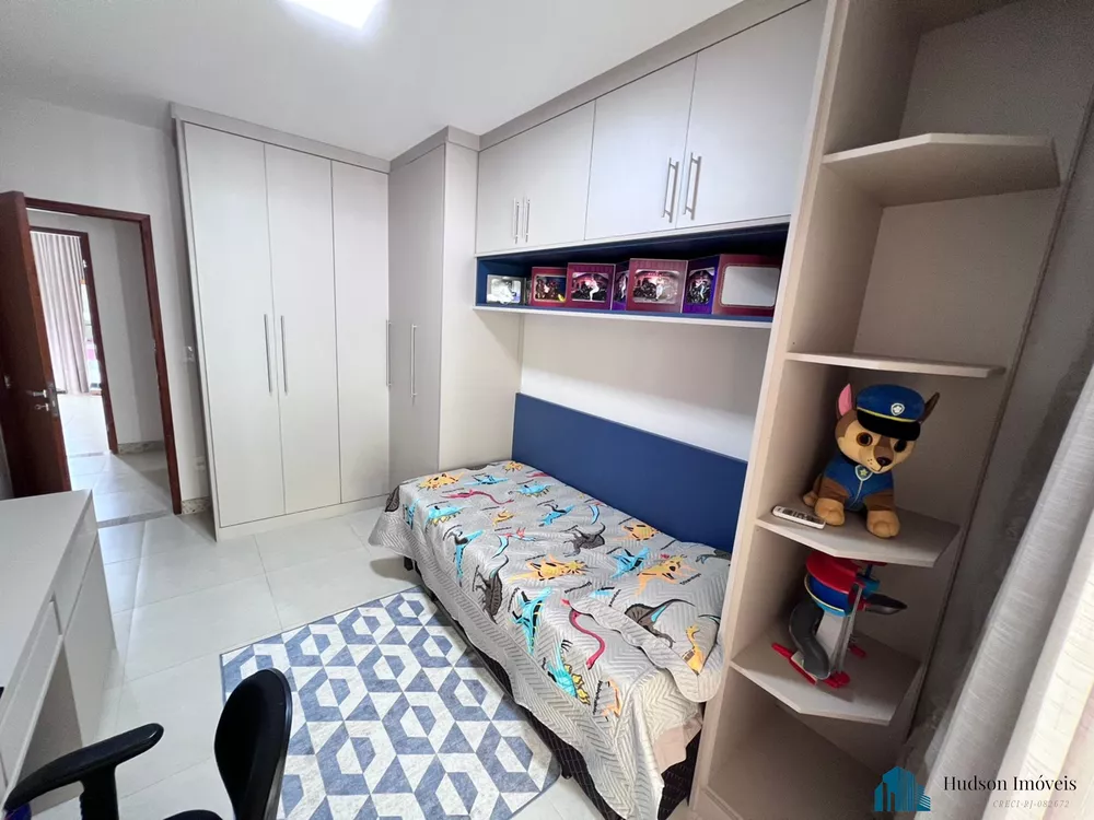 Casa, 3 quartos, 224 m² - Foto 14