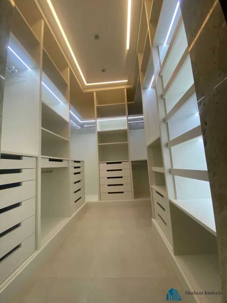 Casa, 3 quartos, 224 m² - Foto 17