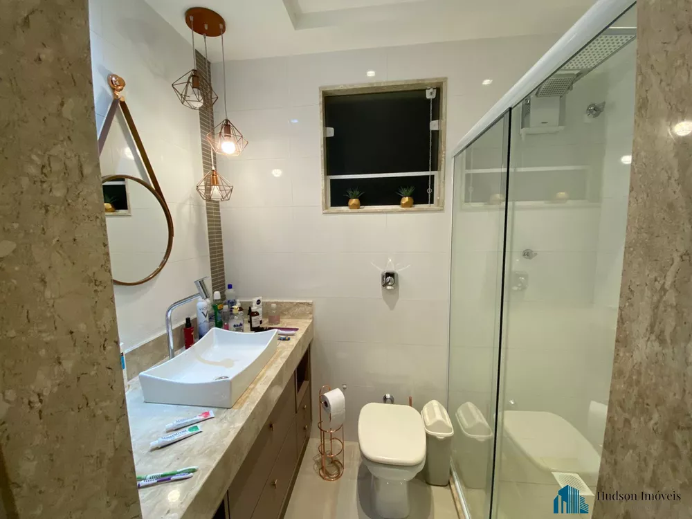 Casa, 3 quartos, 224 m² - Foto 18