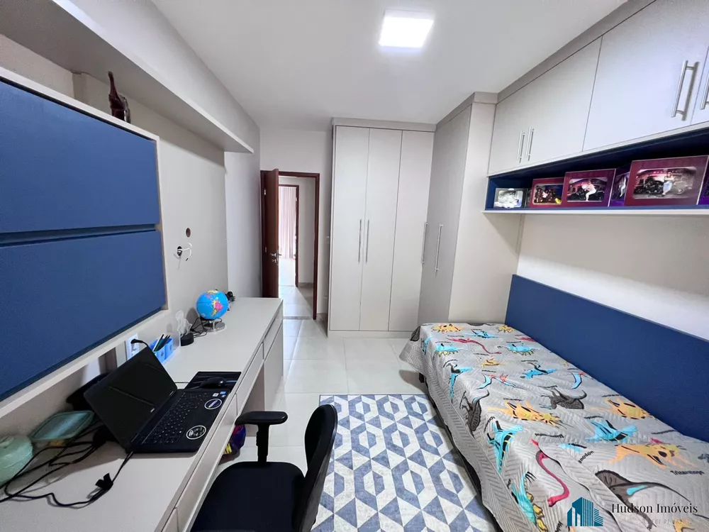 Casa, 3 quartos, 224 m² - Foto 13