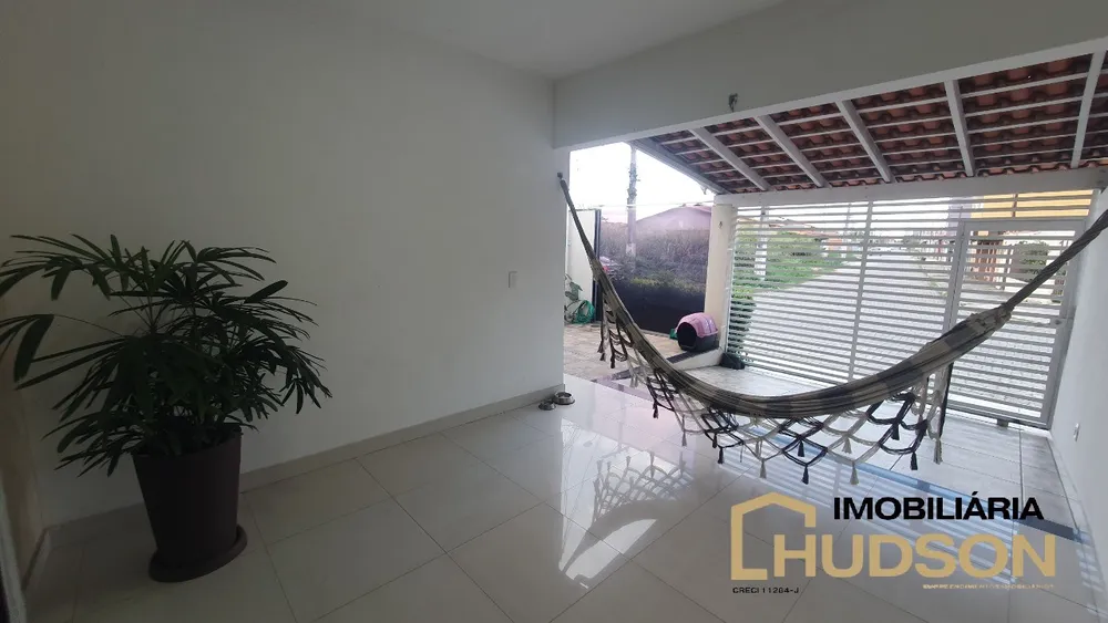 Casa, 2 quartos - Foto 5