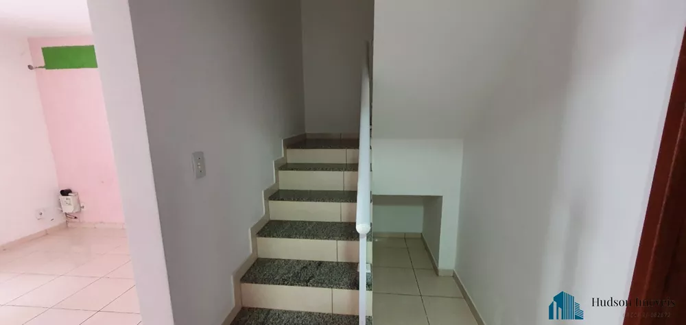 Casa à venda com 2 quartos, 75m² - Foto 8