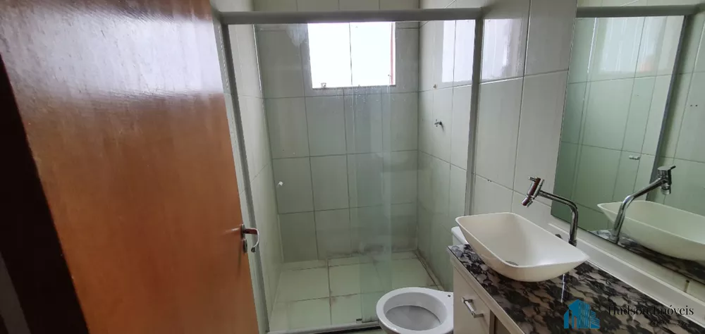 Casa à venda com 2 quartos, 75m² - Foto 12