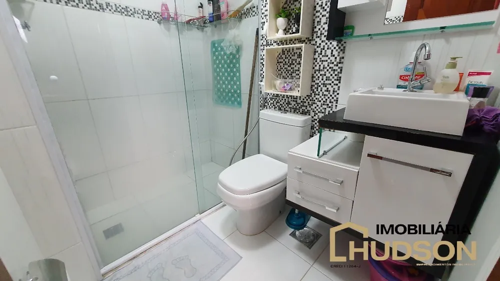 Apartamento, 2 quartos, 105 m² - Foto 20
