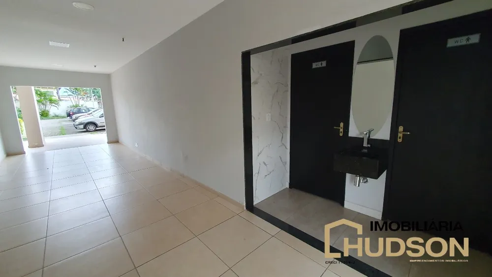 Apartamento, 2 quartos, 105 m² - Foto 13