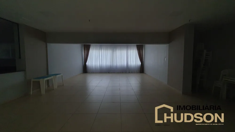 Apartamento, 2 quartos, 105 m² - Foto 12