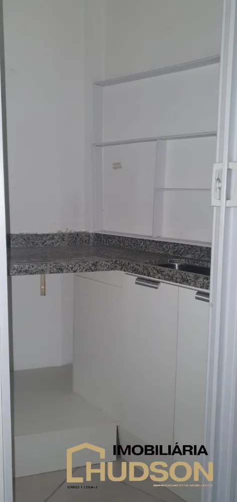 Sala-Conjunto, 55 m² - Foto 8