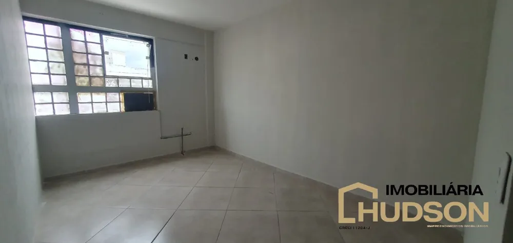 Sala-Conjunto, 55 m² - Foto 6