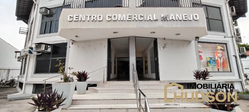 Sala-Conjunto, 55 m² - Foto 2