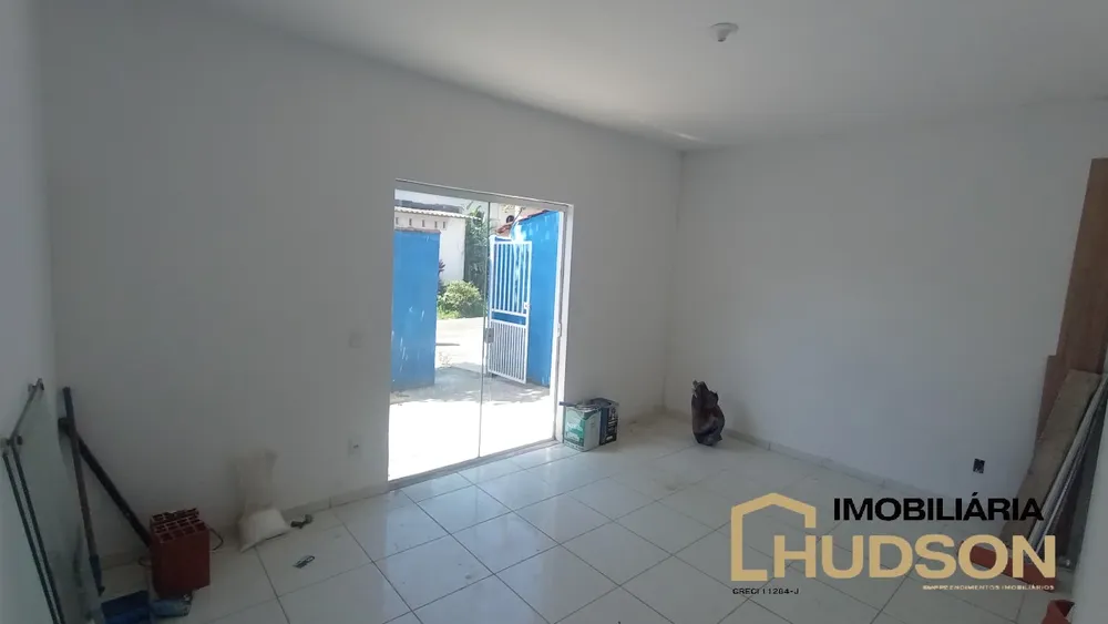 Casa, 2 quartos, 70 m² - Foto 4