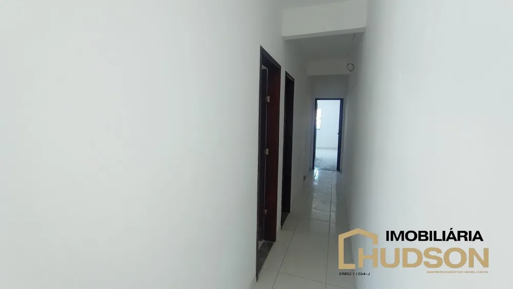 Casa, 2 quartos, 70 m² - Foto 6