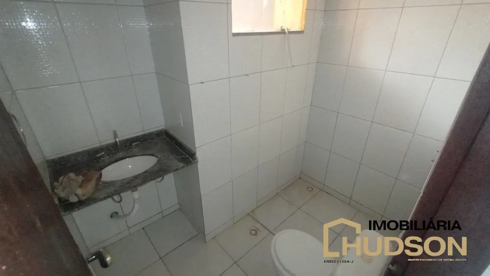 Casa, 2 quartos, 70 m² - Foto 10