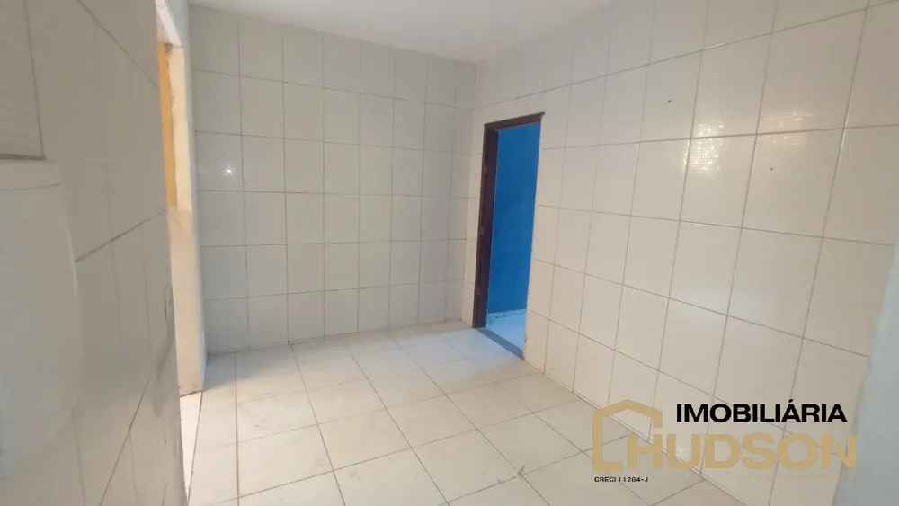 Casa, 2 quartos, 70 m² - Foto 9