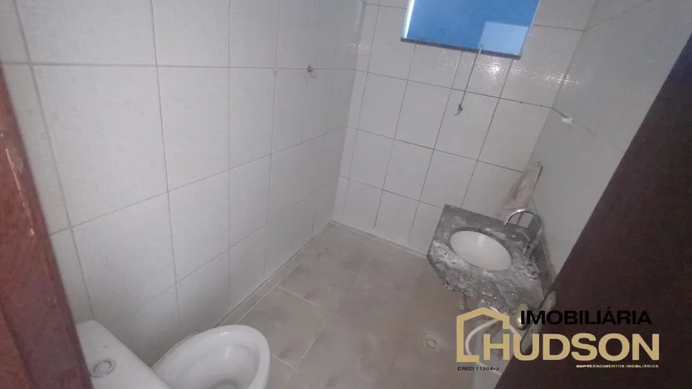 Casa, 2 quartos, 70 m² - Foto 8
