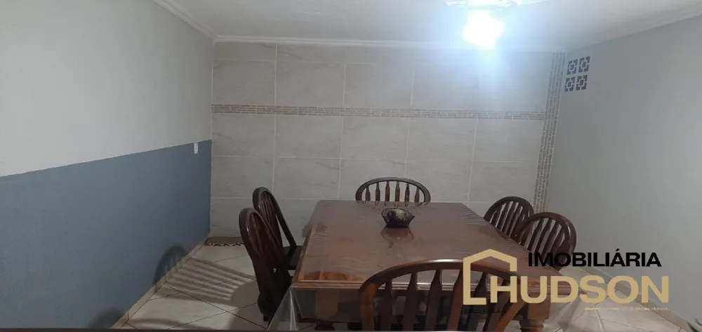 Casa, 3 quartos, 143 m² - Foto 19