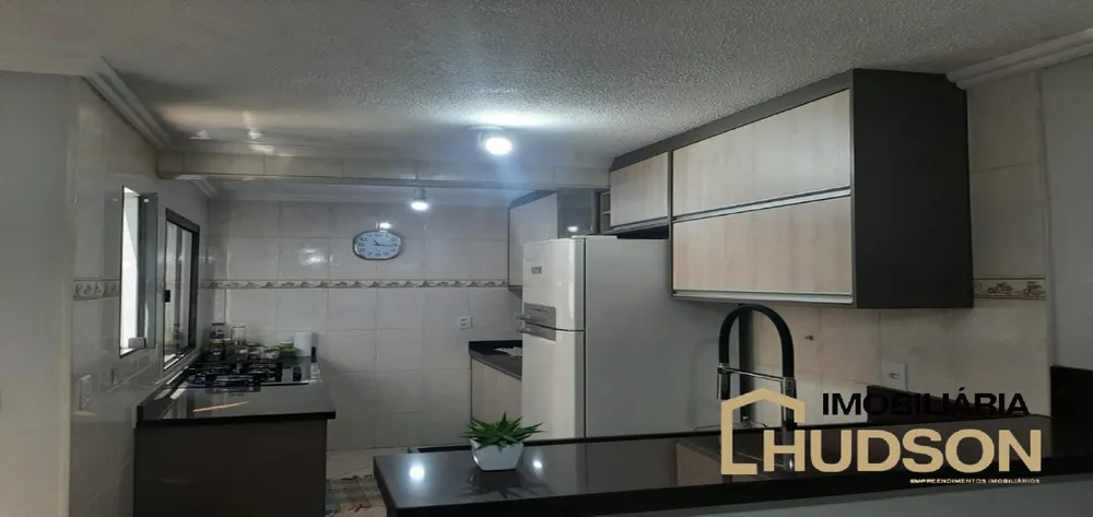 Casa, 3 quartos, 143 m² - Foto 18