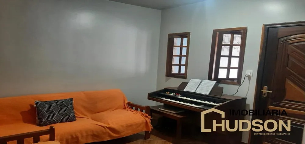 Casa, 3 quartos, 143 m² - Foto 15