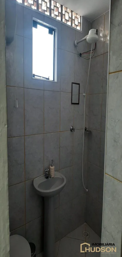 Casa, 3 quartos, 143 m² - Foto 20
