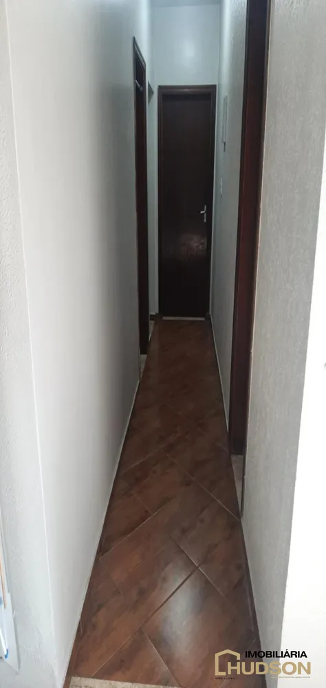 Casa, 3 quartos, 143 m² - Foto 16