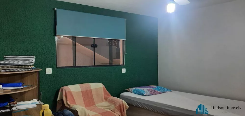 Casa à venda com 3 quartos, 143m² - Foto 11